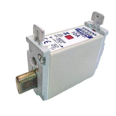 3NA6803-4