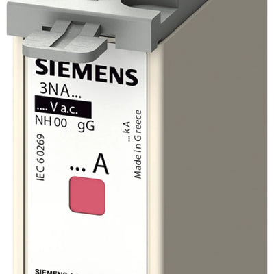 3NA6814-4