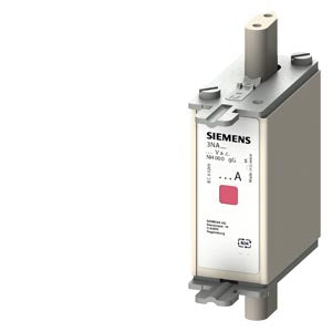 3NA7802-6