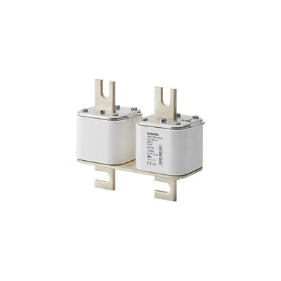 3NB3350-1KK26
