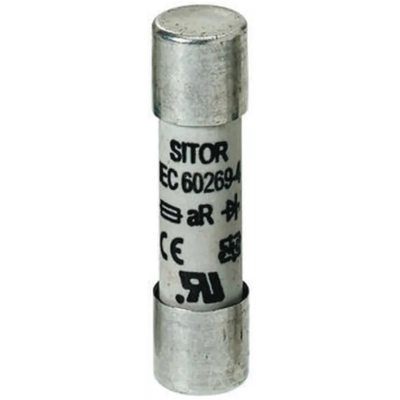 3NC1008