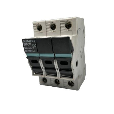 3NC1093