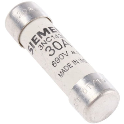 3NC1430