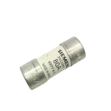3NC2280