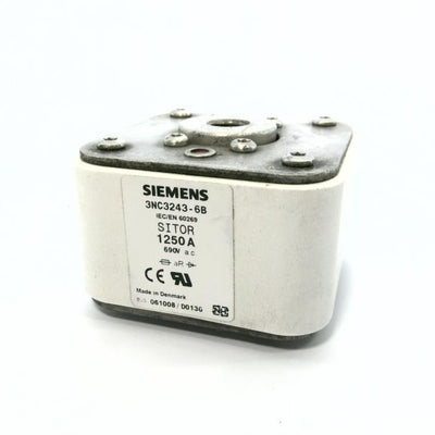 3NC3243-6B