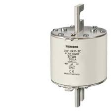 3NC8427-3C