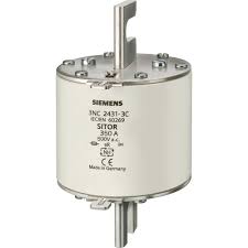 3NC8431-3
