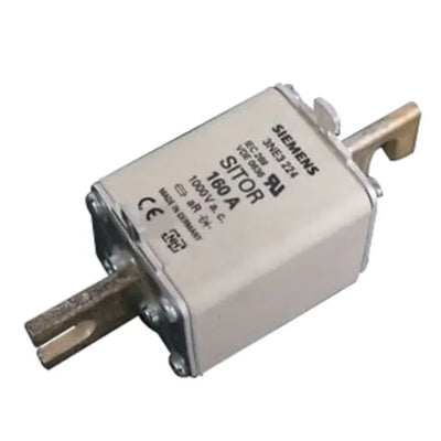 3NE3224