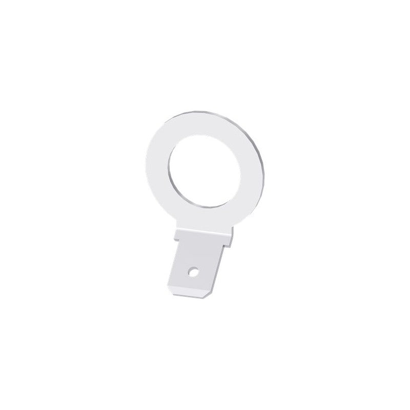 Thumb 1