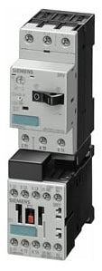 3RA1110-0BA15-1AK6