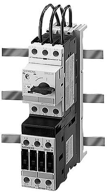 3RA1110-1ED15-1BB4