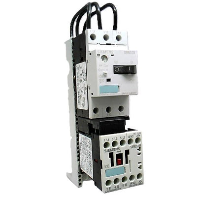 3RA1110-1FD15-1BB4
