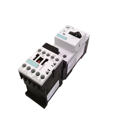 3RA1110-1HA16-1BB4