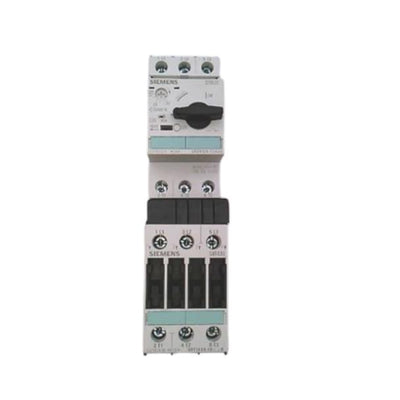 3RA1120-1DA23-0BB4