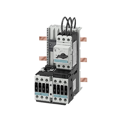 3RA1120-1HD24-0BB4