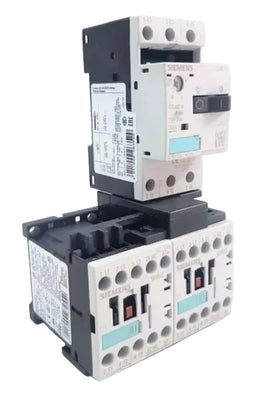 3RA1210-0KD15-0BB4