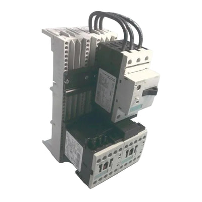 3RA1210-1FD15-0BB4