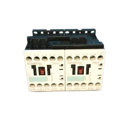 3RA1215-1FD15-1BB4