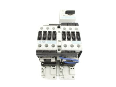 3RA1225-1JB24-1BB4