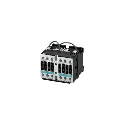 3RA1326-8XB30-1BB4