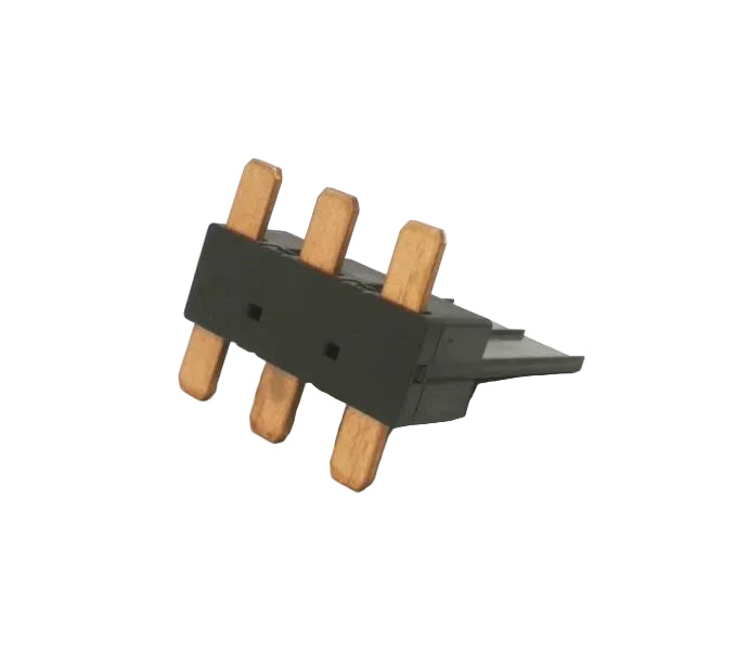 Thumb 1