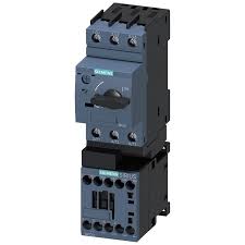 3RA2110-1KA17-1BB4