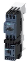 3RA2210-1AD15-2BB4