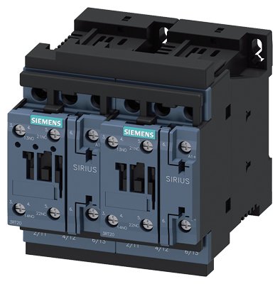 3RA2324-8XE30-1BB4