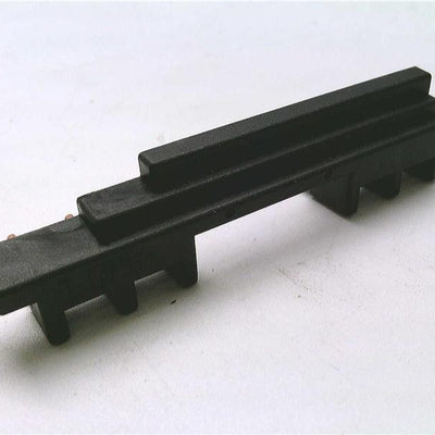 3RA2913-3DA1