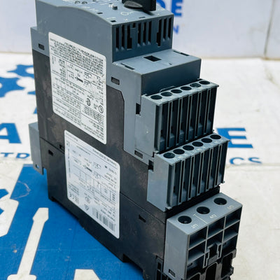 3RA6120-1AB32