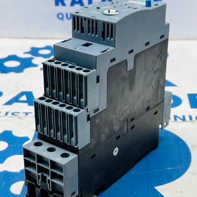 3RA6120-1BB32