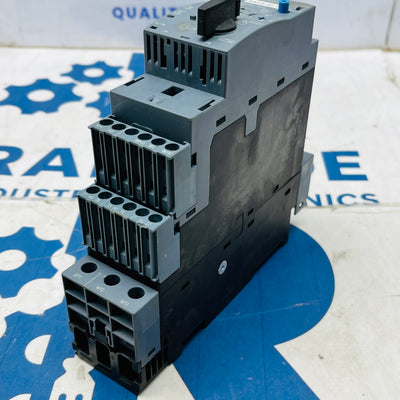 3RA6120-1CB32