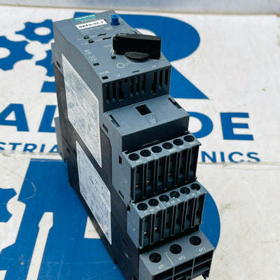 3RA6120-1DB32