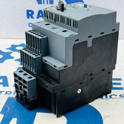 3RA6250-1BB32