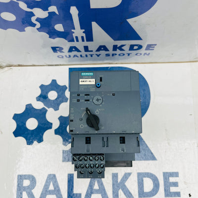 3RA6250-1CB32