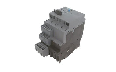 3RA6250-2AB32