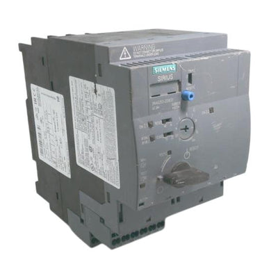 3RA6250-2DB33