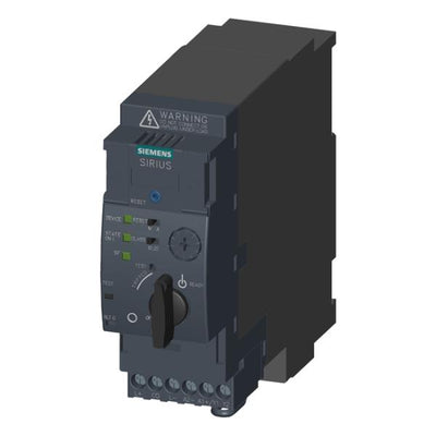 3RA6400-1DB42