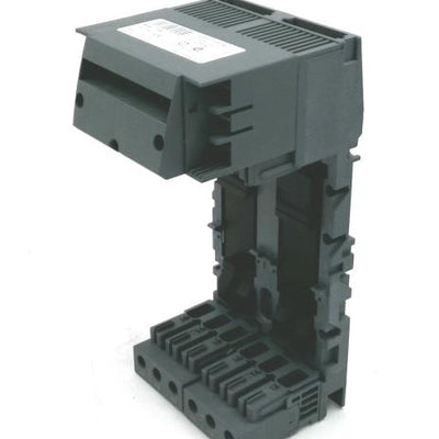 3RA6822-0AB