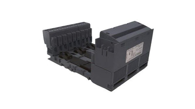 3RA6823-0AC