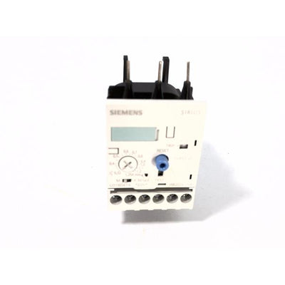 3RB2026-2NB0