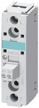 3RF2120-1AA45
