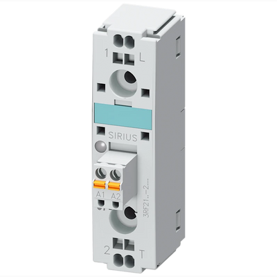 3RF2150-2AA06