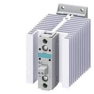 3RF2340-1BA24