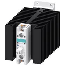 3RF2370-3AA06