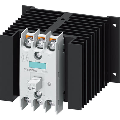 3RF2450-3AB45