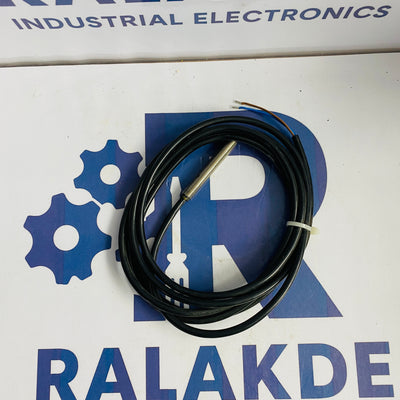 3RG4011-0JB00