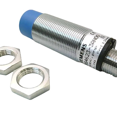 3RG4623-3AN00