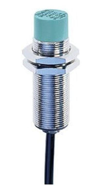 3RG61233CF00