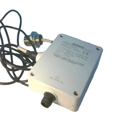 3RG63433AB01